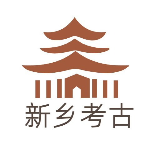 关于确定标准库房建设政府采购代理机构的公示